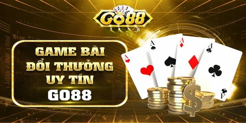 Đánh bài đổi thưởng là gì?