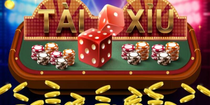 Khám phá về khái niệm game tài xỉu rút tiền mặt