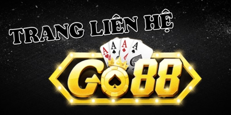 Giới thiệu về dịch vụ chăm sóc khách hàng tại cổng game Go88